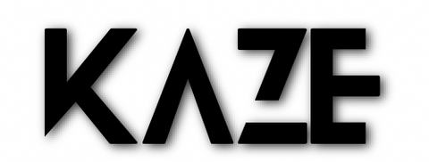 KAZE 